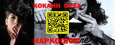 гидра Заводоуковск