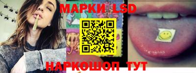 гидра Заводоуковск