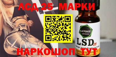 гидра Заводоуковск